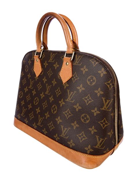 vintage louis vuitton hand bag|older style Louis Vuitton handbags.